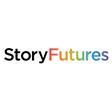 StoryFutures